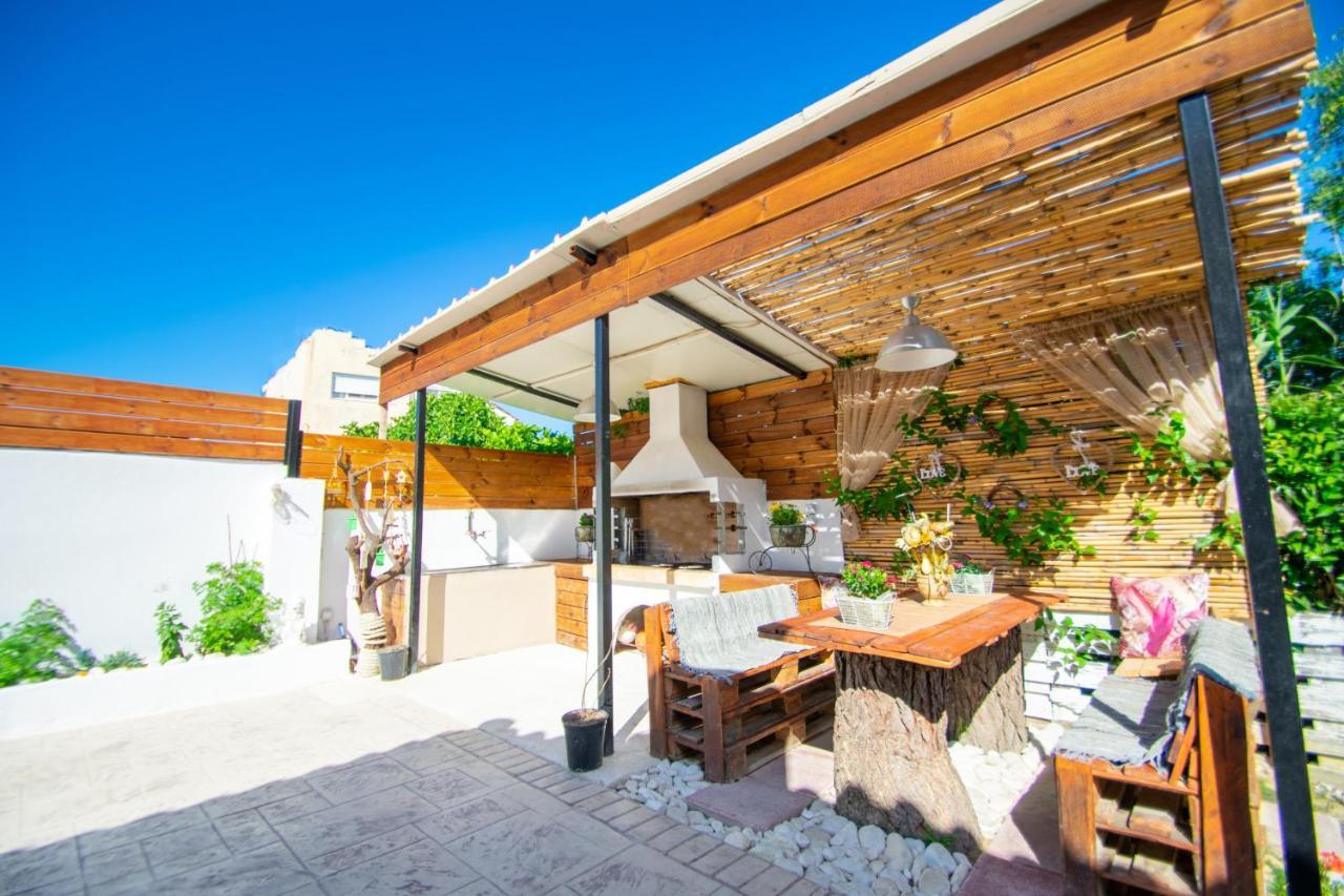 Villa Private Bella Luna
