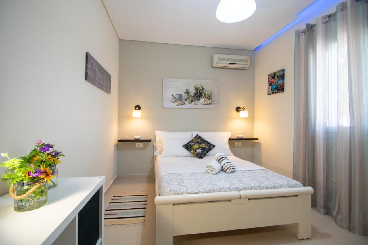 Villa Private Bella Luna