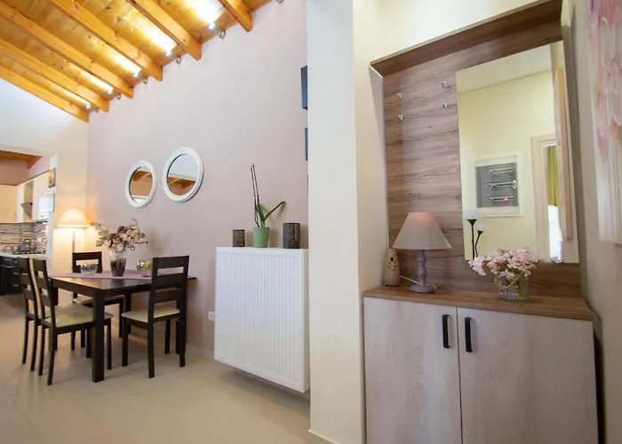 Private Villa Bella Luna