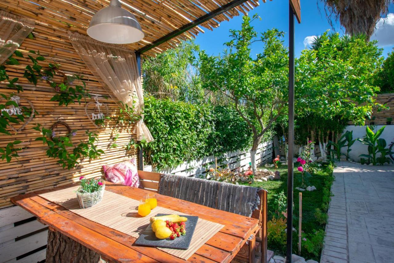 Villa Private Bella Luna