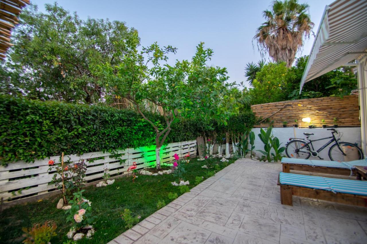 Villa Private Bella Luna