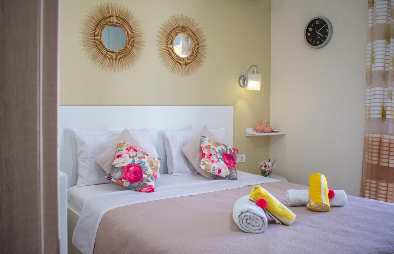 Villa Private Bella Luna